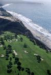 HILTON LA JOLLA TORREY PINES