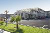 Americas Best Value Inn