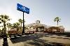 Americas Best Value Inn Portland Corpus Christi