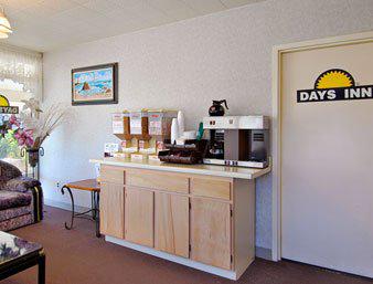 Days Inn Beaver