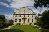 Hellaby Hall Hotel