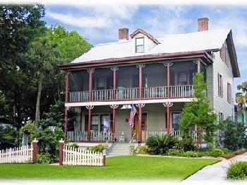 River Park Inn