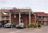 Howard Johnson Inn Aiken