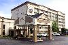 BEST WESTERN Kirkwood Inn