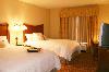 Hampton Inn Murphy