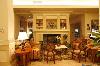 Hilton Garden Inn Edison/Raritan Center