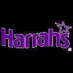 Harrahs Tunica Casino and Hotel