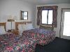 AmericInn Winona