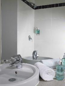 Jurys Inn Derby