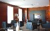 AC Hotel Arganda