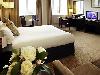 Mercure Ayr Hotel