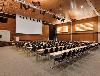 Thon Hotel Arena