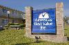 Americas Best Value Inn & Suites