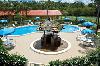 Americas Best Value Inn