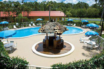 Americas Best Value Inn