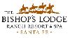 Bishops Lodge Resort and Spa