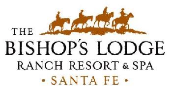 Bishops Lodge Resort and Spa