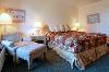 Americas Best Value Inn