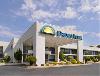 Days Inn Kenly