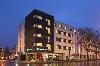 Holiday Inn Express GUETERSLOH