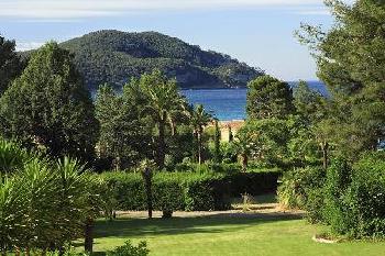 Exclusive Grand Hotel des Lecques