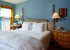 The Alpine House Inn and Spa