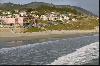 Inn at Avila Beach