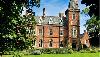 Brownsover Hall Hotel