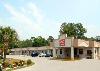Econo Lodge Crystal River