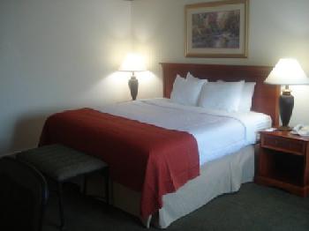 Holiday Inn ATHENS