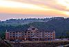 Fairfield Inn & Suites Morgantown Granville
