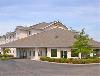 Baymont Inn and Suites Freeport