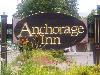 Anchorage Inn