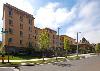 Comfort Suites Eugene
