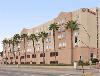 Ramada Plaza Hotel LAX/El Segundo