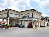Days Inn Waycross