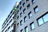 DAS Hotel Hamburg-Centrum