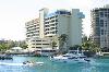 Boca Raton Waterfront Bridge Hotel