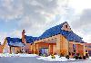 Comfort Inn Wytheville