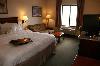 Hampton Inn  Suites Nampa at the Idaho Center