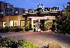 BEST WESTERN Parkhotel Branitz & Spa
