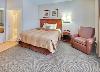 Candlewood Suites BISMARCK