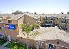 Comfort Inn Cockatoo Near LAX Airport