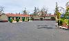 Budget Inn Chico