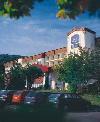 BEST WESTERN Hotel Jena