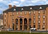 Comfort Inn & Suites Philadelphia Premium Outlets Area