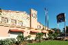 BEST WESTERN N.E. Mall Inn & Suites