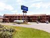 Baymont Inn And Suites Cortez