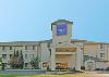 Sleep Inn Henderson