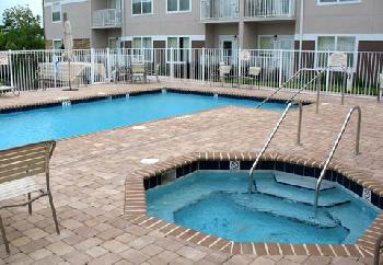 Residence Inn Sebring